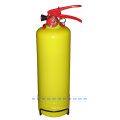 1KG small ABC Car mini Fire Extinguisher